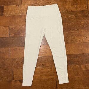 Kyodan Leggings, Size Medium